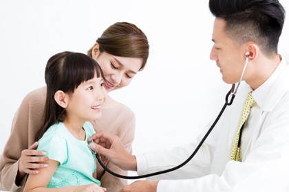 Khách mua nhà Gem Sky World được tặng gói bảo hiểm 5 tỷ đồng