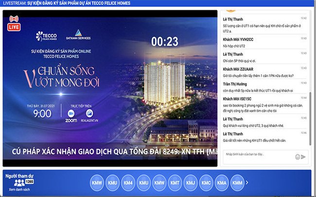 He thong dat xanh duy tri on dinh hoat dong tu xa-01