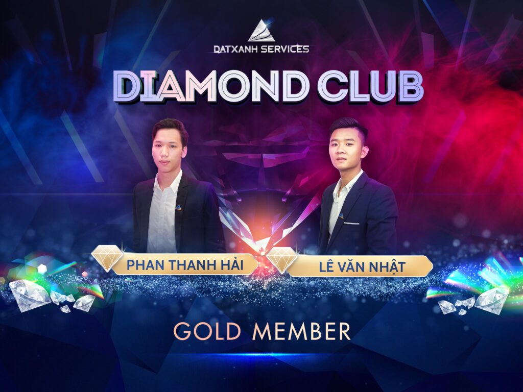 Lễ Tổng kết quý II -03