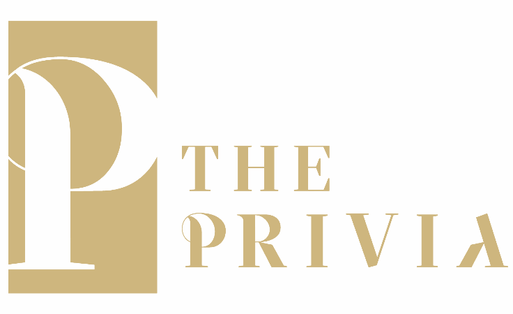 The Privia