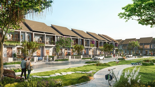 bất động sản-04