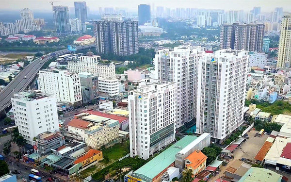 bất động sản 2021 hồi phục vào cuối năm-01