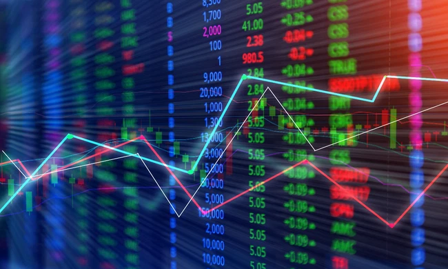 Ngược chiều bán ròng, nhiều cổ phiếu vẫn được khối ngoại gom hàng