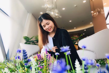 Công thức 3B – Bí quyết thành công của Best Seller