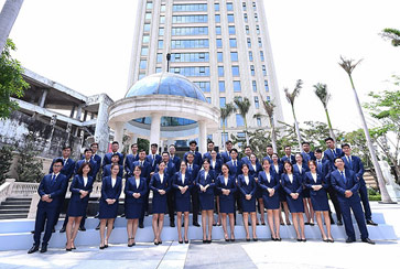 Dat Xanh Services nỗ lực vượt ‘sóng’ Covid-19, khẳng định vị thế