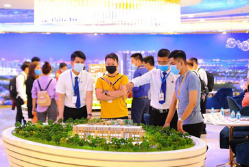 Dịch Covid-19 phức tạp trở lại: Hướng đi nào cho giao dịch BĐS năm 2021?