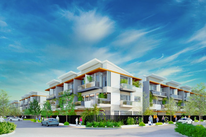 Elite Life kiến tạo cơ hội đầu tư sinh lời hấp dẫn