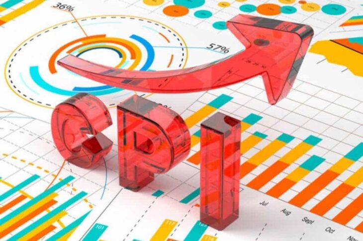 Giải pháp nào để khơi thông dòng vốn kinh tế – tài chính – bất động sản?