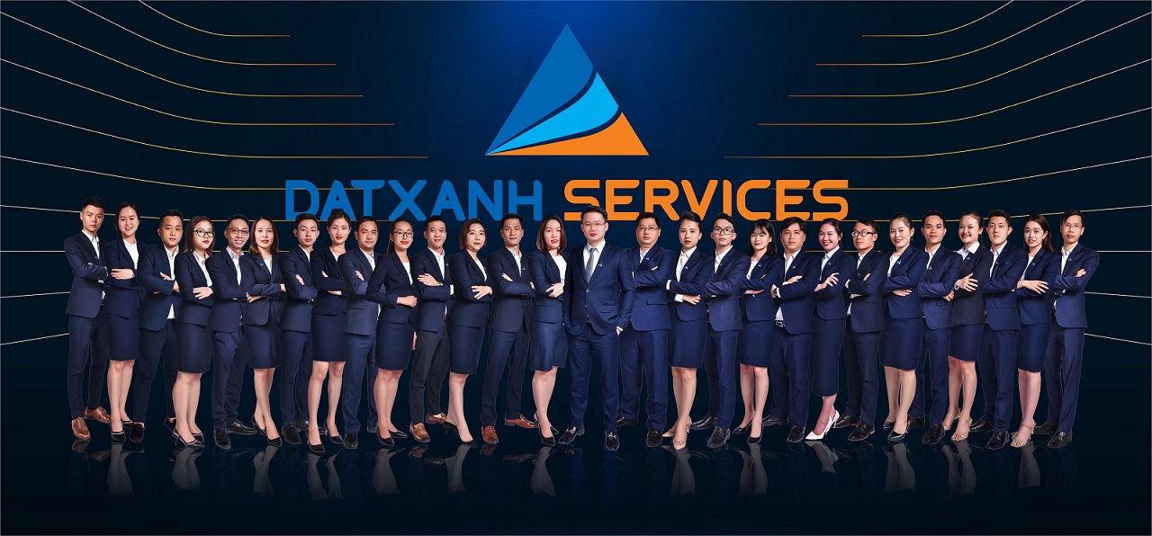 hoi vien clb diamond