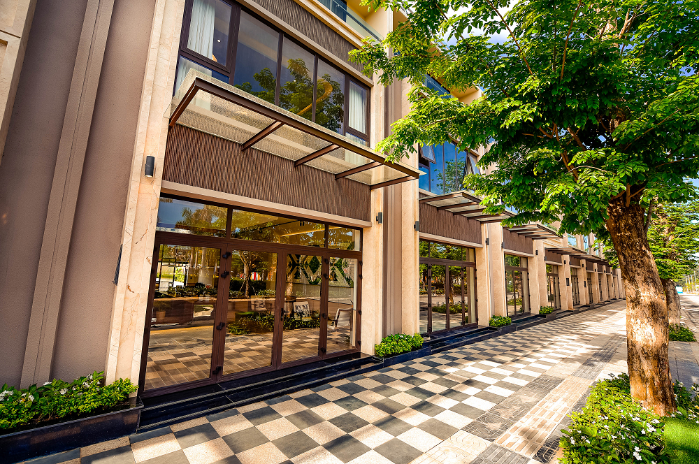 image-20220506151723-1