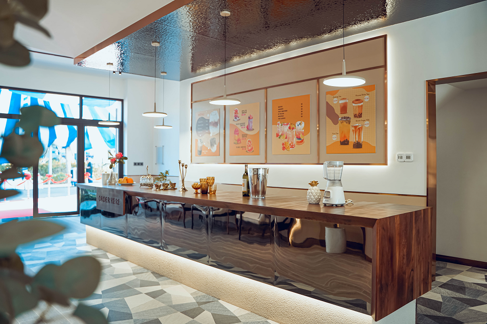 image-20220506151723-3image-20220506151723-3