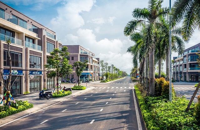 kinh tế - 03