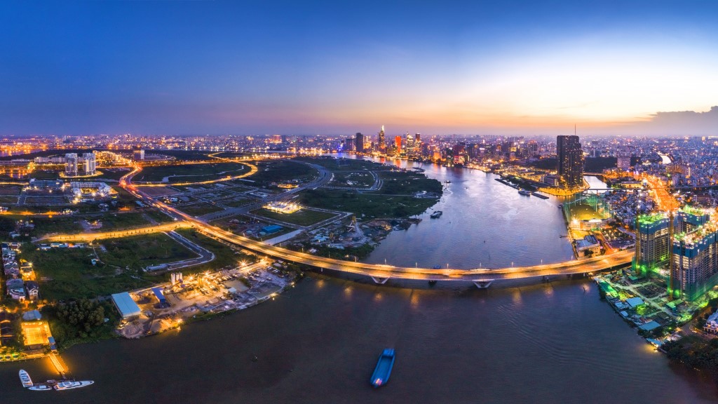 môi giới bất động sản-01