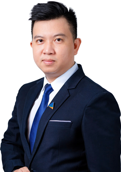 TGĐ Nguyễn Duy Khánh