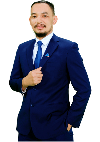 TGĐ Nguyễn Tấn Vinh