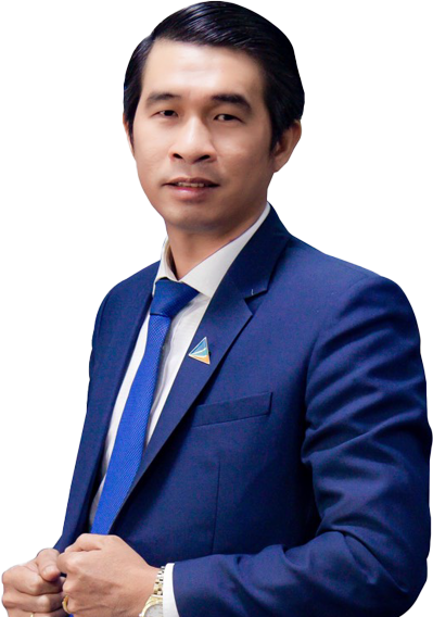 TGĐ Nguyễn Văn Châu