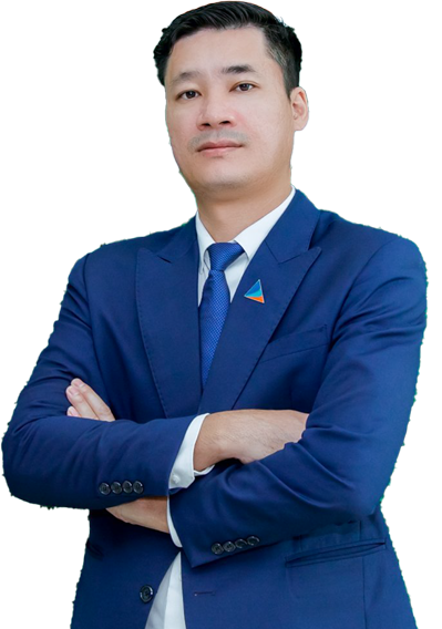 TGĐ trần Quốc Trung