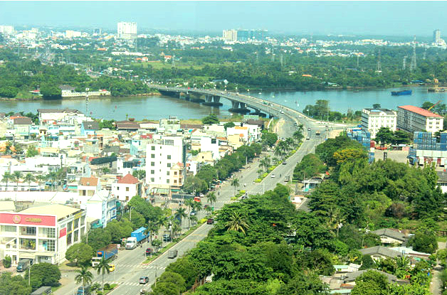thành phố sân bay Long Thành-02