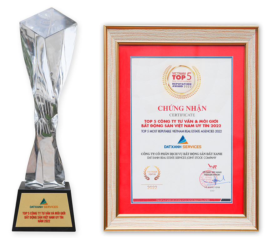 top 5 cong ty tu van va moi gioi bds viet nam 3