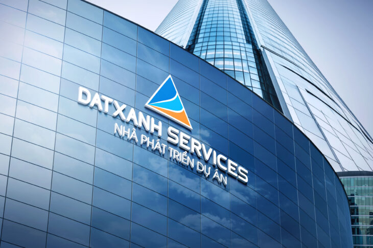 Dat Xanh Services (DXS) báo lãi quý I/2026 tăng đột biến, gấp gần 7 lần cùng kỳ