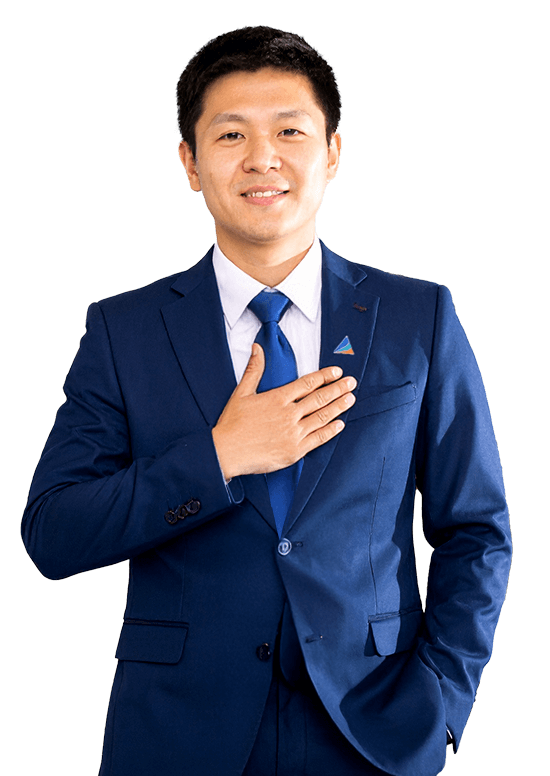 Văn hóa Đất Xanh