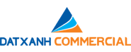 Công Ty Cổ Phần Đất Xanh Commercial