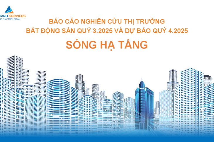 BĐS quý 3: Khan hiếm nguồn cung, giá nhà trung tâm TP.HCM tiếp tục leo thang