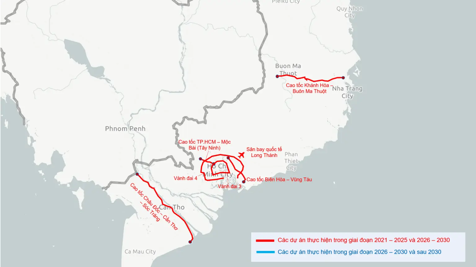 Ảnh: Viện nghiên cứu Kinh tế – Tài chính – Bất động sản Dat Xanh Services