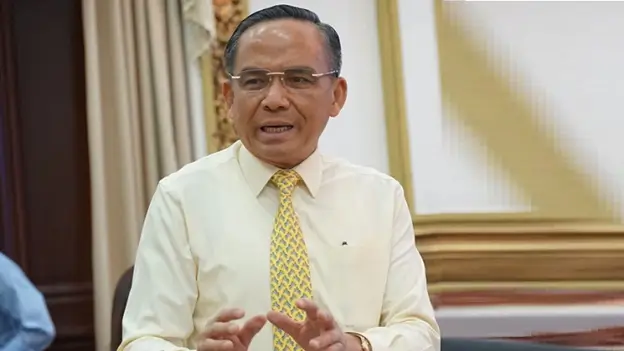 Góp ý dự thảo Luật Đất đai: 7 giải pháp gỡ khó trong thu hồi đất