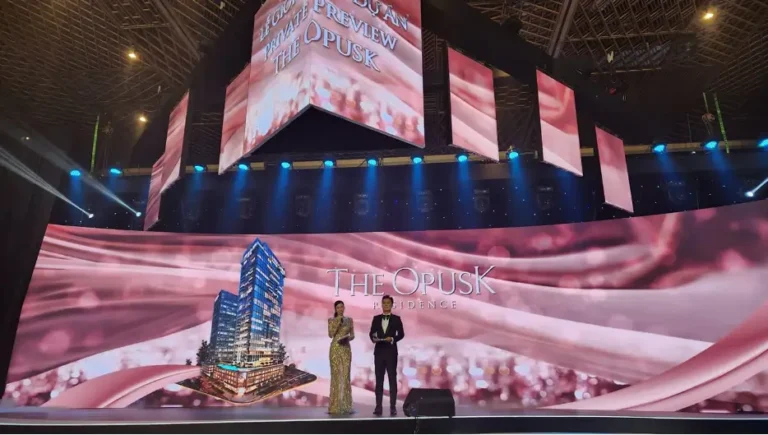 Các sự kiện thị trường nổi bật