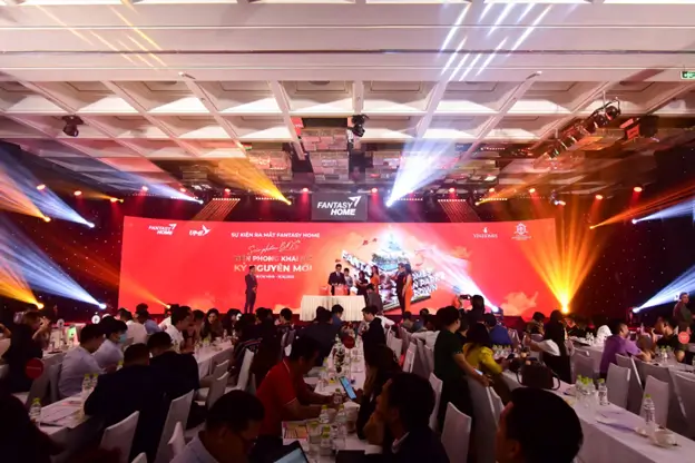 Các sự kiện thị trường nổi bật