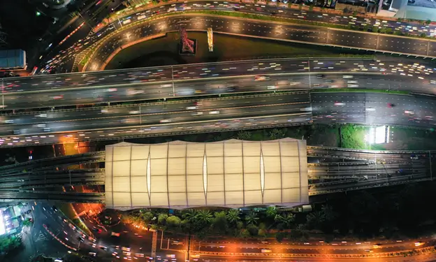 TP HCM đề nghị lùi tiến độ Metro số 1 đến cuối năm 2023