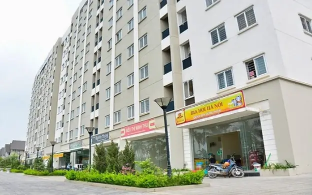 Luật Nhà ở (sửa đổi): Bộ Xây dựng đề xuất phương án bãi bỏ quy định thời hạn chuyển nhượng căn hộ sau 5 năm