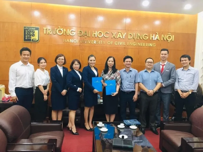 Các sự kiện nổi bật khác tại hệ thống Dat Xanh Services