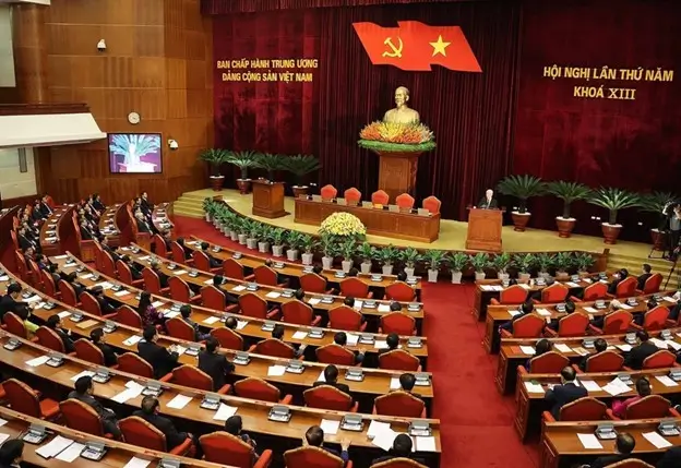 Những điểm mới, đột phá trong Nghị quyết số 18-NQ/TW về quản lý đất đai