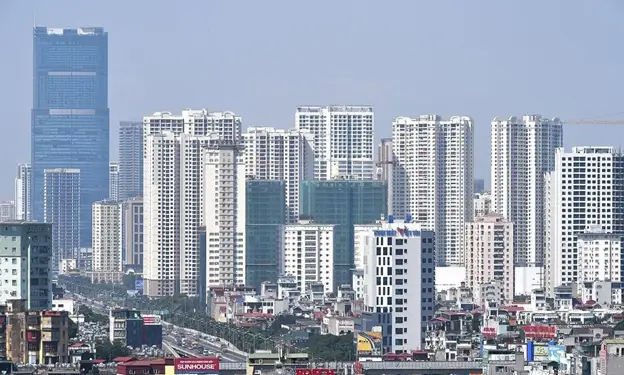 Sẽ tách quá trình sắp xếp, xử lý nhà đất ra khỏi quá trình cổ phần hóa