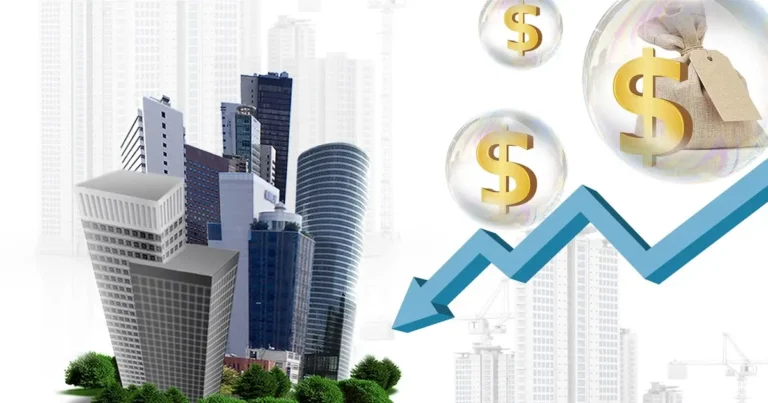 Ngân hàng Nhà nước nới room tín dụng thêm 1,5-2%