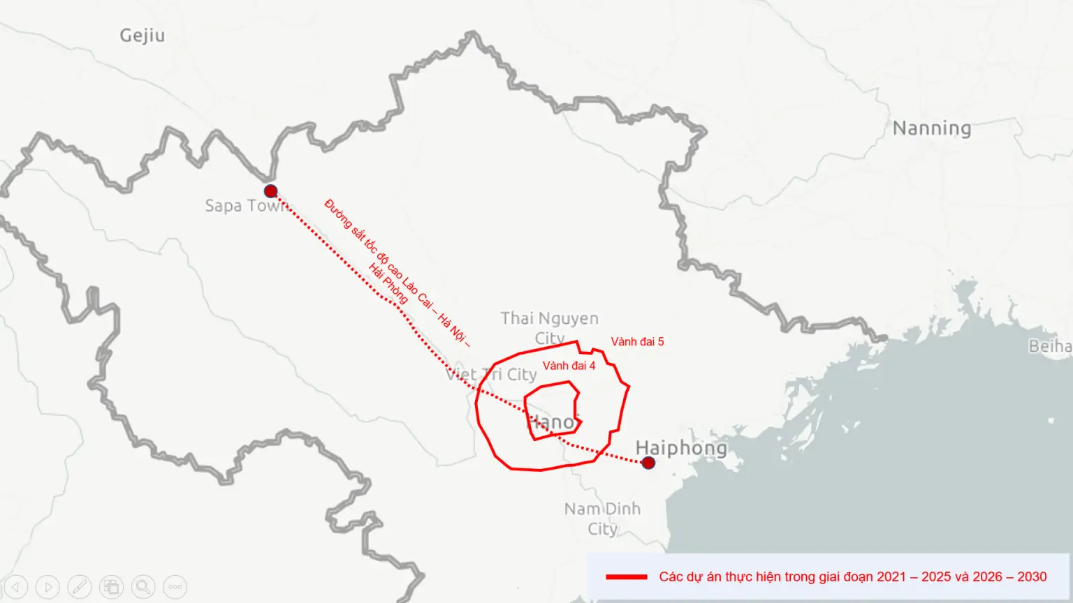 Ảnh: Viện nghiên cứu Kinh tế – Tài chính – Bất động sản Dat Xanh Services