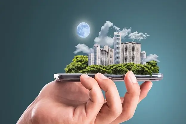 Liên Bộ phối hợp giám sát phát hành trái phiếu bất động sản