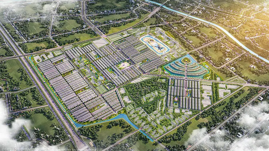 Sự kiện thị trường nổi bật trong tuần