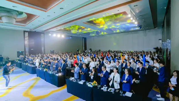 Các sự kiện bán hàng nổi bật tại hệ thống Dat Xanh Services