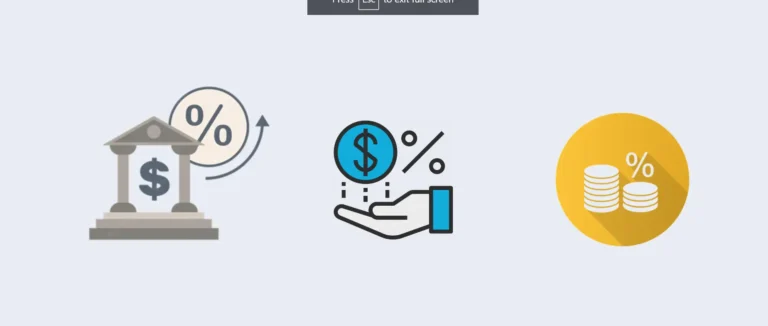 Lãi suất cho vay mua nhà tiếp tục tăng mạnh