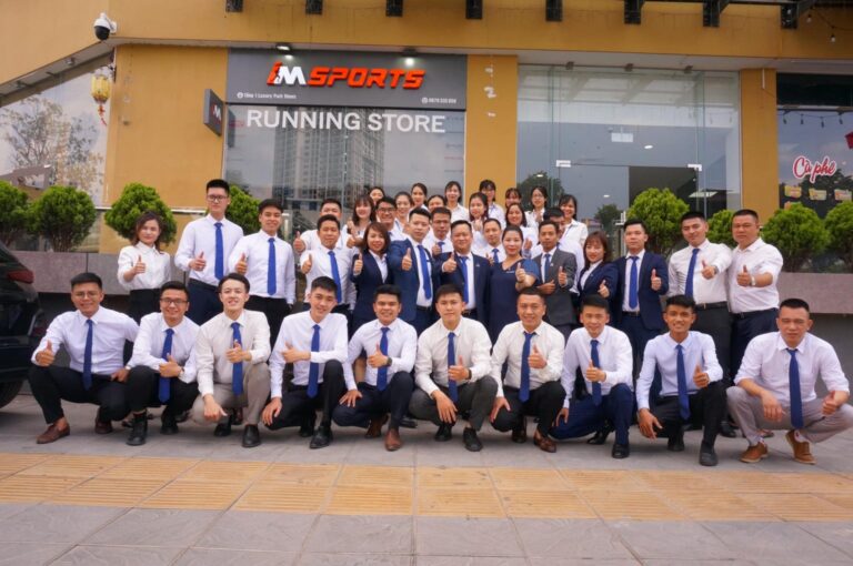 Đất Xanh Miền Bắc – thành viên Dat Xanh Services chính thức khai trương văn phòng Cầu Giấy tại Tòa nhà Luxury Park View (Hà Nội)