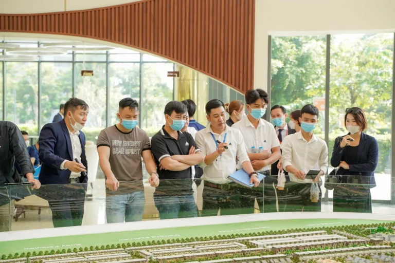 [Đồng Nai] Gem Sky World – Sự kiện “Dinh dưỡng vàng cho dáng ngọc”