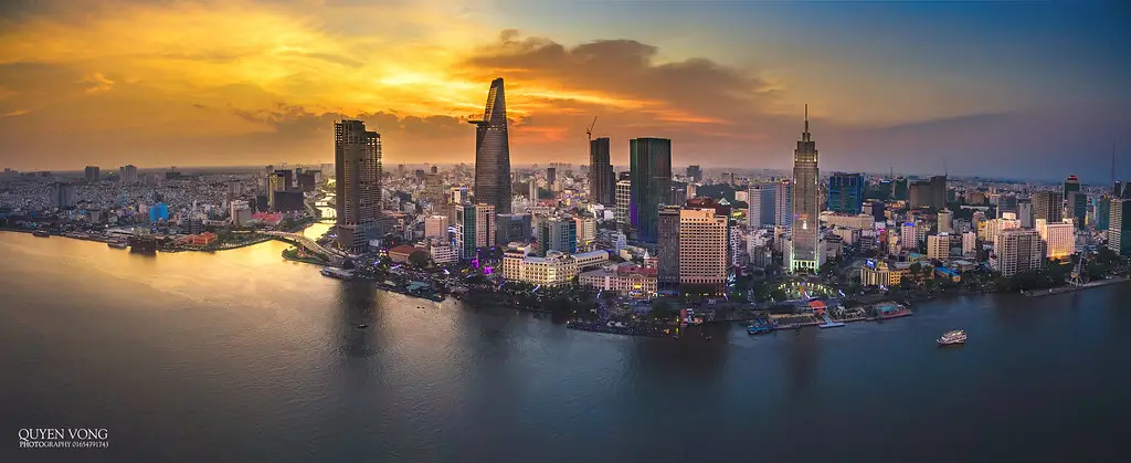 Năm 2024 sẽ trình Quốc hội ban hành luật để đánh thuế tài sản