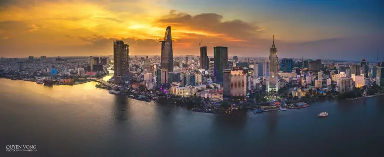 Các chính sách mới tác động lớn đến thị trường bất động sản năm 2023