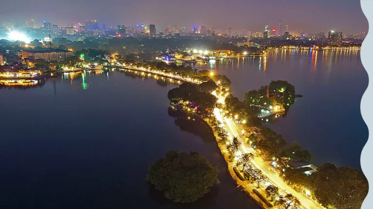 Hà Nội chi hơn 8.100 tỷ đồng nâng cấp, mở rộng Quốc lộ 6 rộng tới 60m