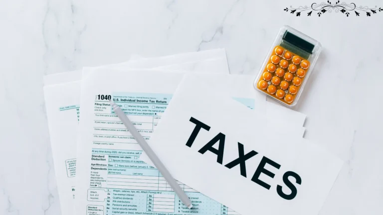 [CHUYÊN ĐỀ] Tình hình thực thi chỉ đạo quản lý chặt hoạt động thuế chuyển nhượng BĐS của Bộ Tài Chính