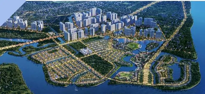 Sự kiện thị trường nổi bật trong tuần