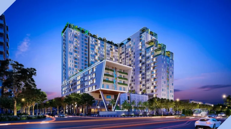 Các sự kiện thị trường nổi bật